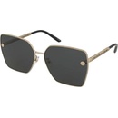 Versace VE2270D 125287