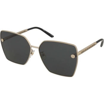 Versace VE2270D 125287