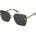 Versace VE2270D 125287