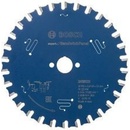 Bosch Pilový kotouč Expert for Sandwich Panel, 160x2,0/1,6 mm 2608644365