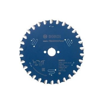 Bosch Pilový kotouč Expert for Sandwich Panel, 160x2,0/1,6 mm 2608644365