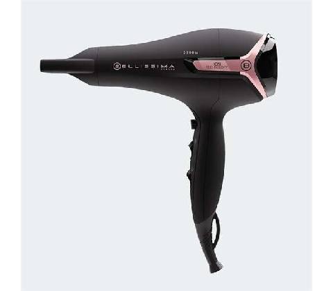 Bellissima 11860