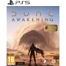 Dune: Awakening