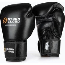 StormCloud Muay Thai Blizzard 2.0 Boxerské rukavice