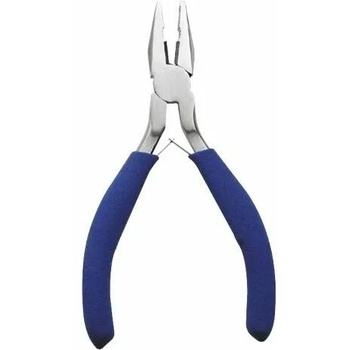 Image 1 of Brüder Mannesmann M10802