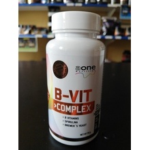 Aone Nutrition B-Vit Complex 150 tabliet