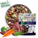 Mixano do špajze Diviak 300 g