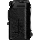 Image 1 of Fujifilm X-M5 Body Black (16900678)