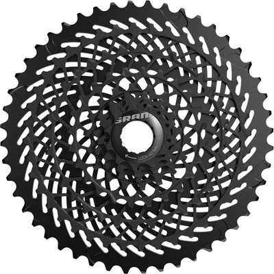Sram XG-899