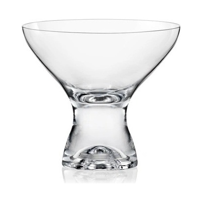 Crystalex Koktejlová sklenice SAMBA 6 x 330 ml