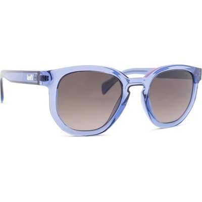 Levi's LV 1022 S PJP HA 51