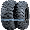 ITP Terra Cross R/T ( 26x11 R14 87N )