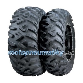 ITP Terra Cross R/T ( 26x11 R14 87N )