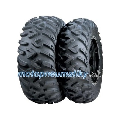 ITP Terra Cross R/T ( 26x11 R14 87N )