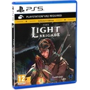 Hry na PS5 The Light Brigade (Collector's Edition)