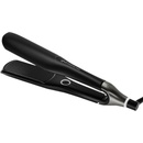 GHD Chronos Max Styler