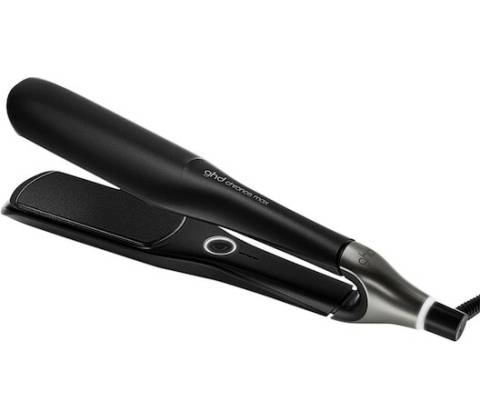 GHD Chronos Max Styler