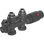Mexen W908-900-66