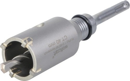 Wolfcraft 5480000