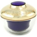 Prípravky na starostlivosť o krk a dekolt Guerlain Orchidée Impériale The Neck And Décolleté Cream 75 ml