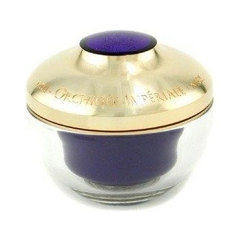 Guerlain Orchidée Impériale The Neck And Décolleté Cream 75 ml