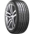 Osobné pneumatiky Laufenn LK01 S Fit EQ 245/45 R18 100Y