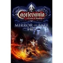 Castlevania: Lords of Shadow - Mirror of Fate