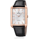Festina 20465/1