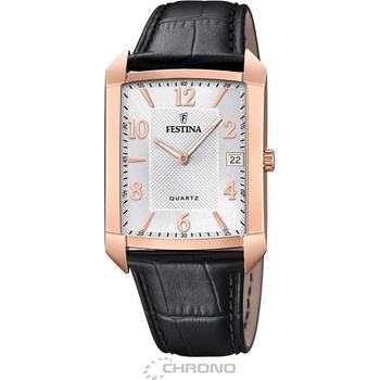 Festina 20465/1