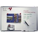 Legamaster Premium Plus 90 x 120 cm