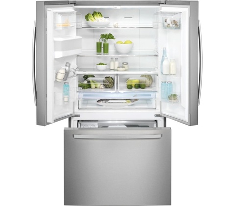 Electrolux EN6086JOX