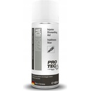 Pro-Tec INJECTOR DISMANTLING AID 400 ml