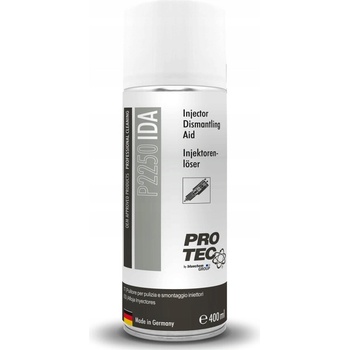 Pro-Tec INJECTOR DISMANTLING AID 400 ml