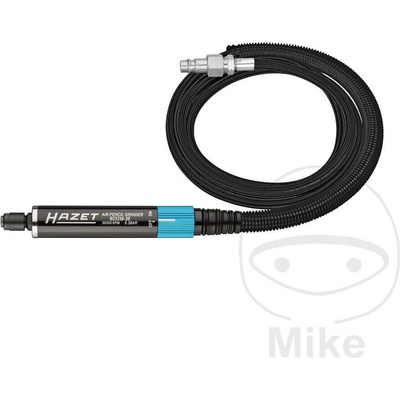 Hazet 9032M