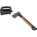 Robens Dixie Axe 14