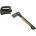 Robens Dixie Axe 14