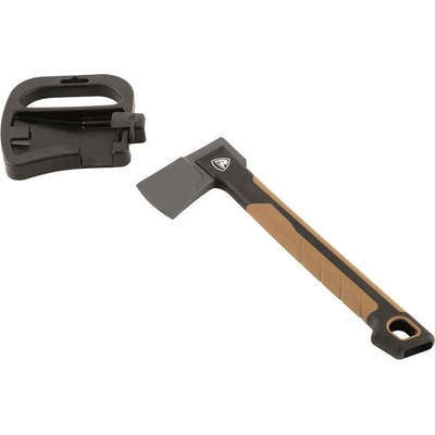 Robens Dixie Axe 14