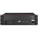 Monacor PA-24ESP