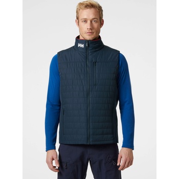 Helly hansen Елек crew insulator 2.0