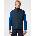 Helly hansen Елек crew insulator 2.0