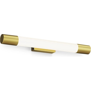 Image 1 of Philips Rover 929004105501