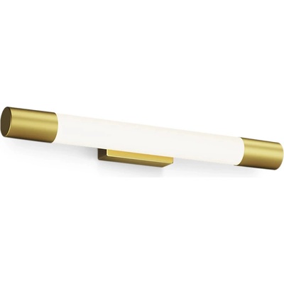 Philips Rover 929004105501