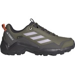 adidas Обувки Adidas Terrex Eastrail GORE-TEX Hiking Shoes - olive