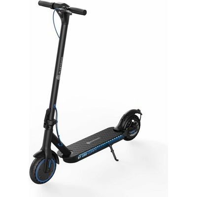 Bluetouch BT250 COMFY
