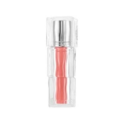 Tirtir Waterism Glow Tint Mini Tekutá rtěnka světle hnědá 1,8 g