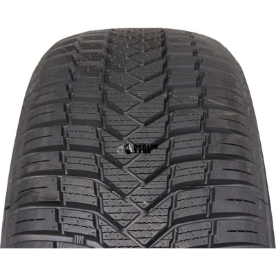 Sunny NC501 195/55 R16 91V