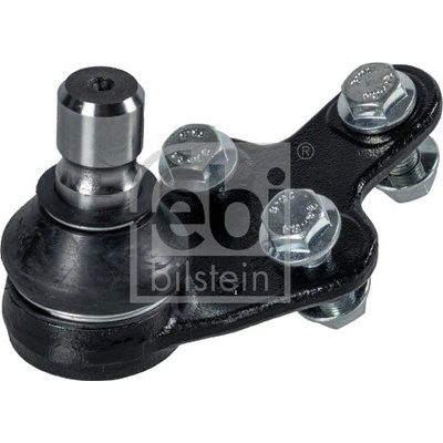 Podpora/kloub FEBI BILSTEIN 172890