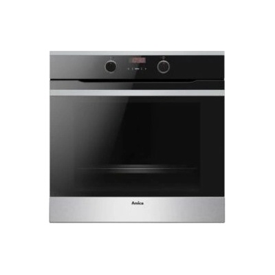 Amica ED375171X