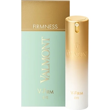 Valmont V-Firm Eye Cream стягащ околоочен крем 15 мл
