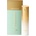 Valmont V-Firm Eye Cream стягащ околоочен крем 15 мл